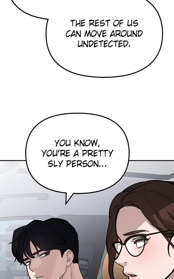 Designated Bully Chapter 125