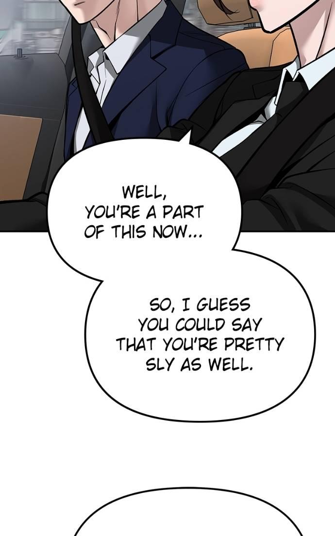 Designated Bully Chapter 125