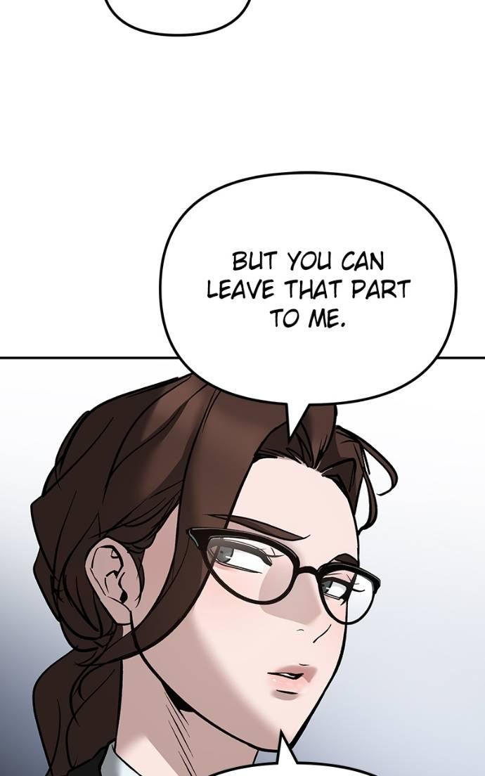 Designated Bully Chapter 125