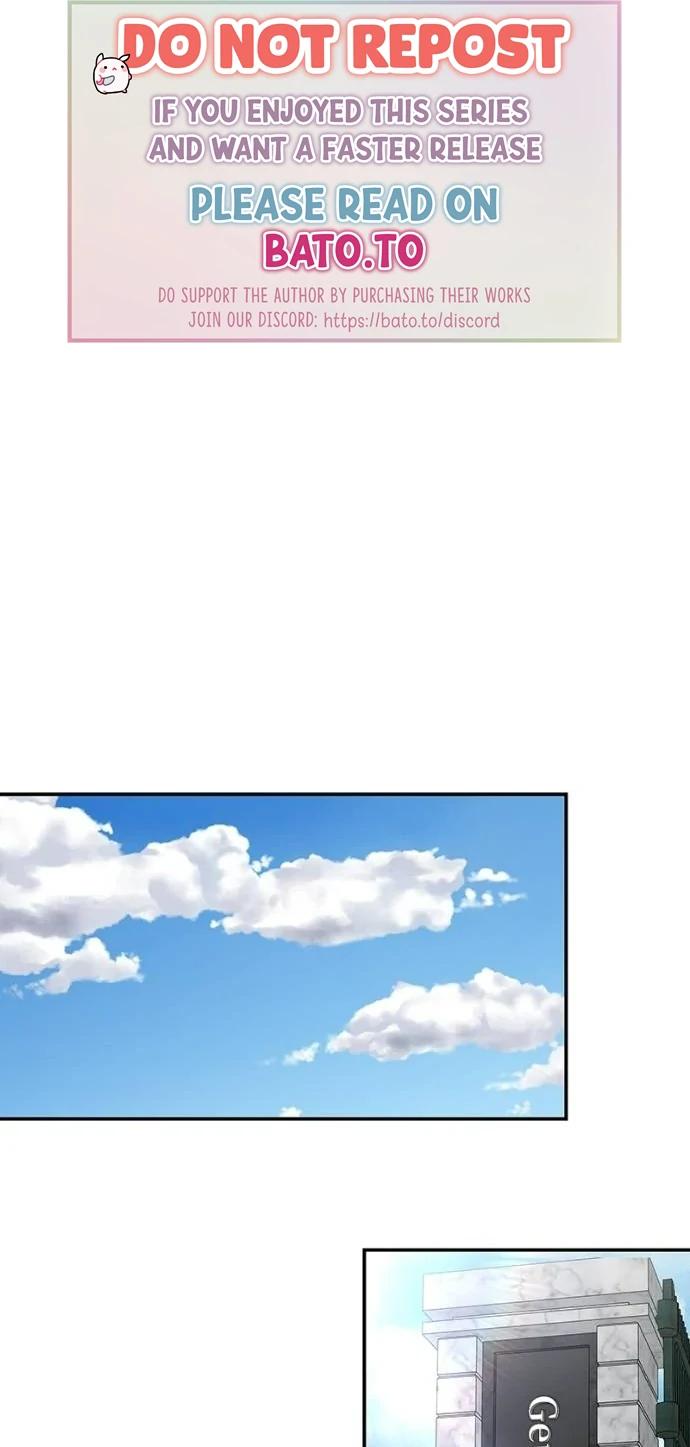 Designated Bully Chapter 126