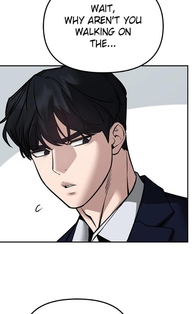 Designated Bully Chapter 126