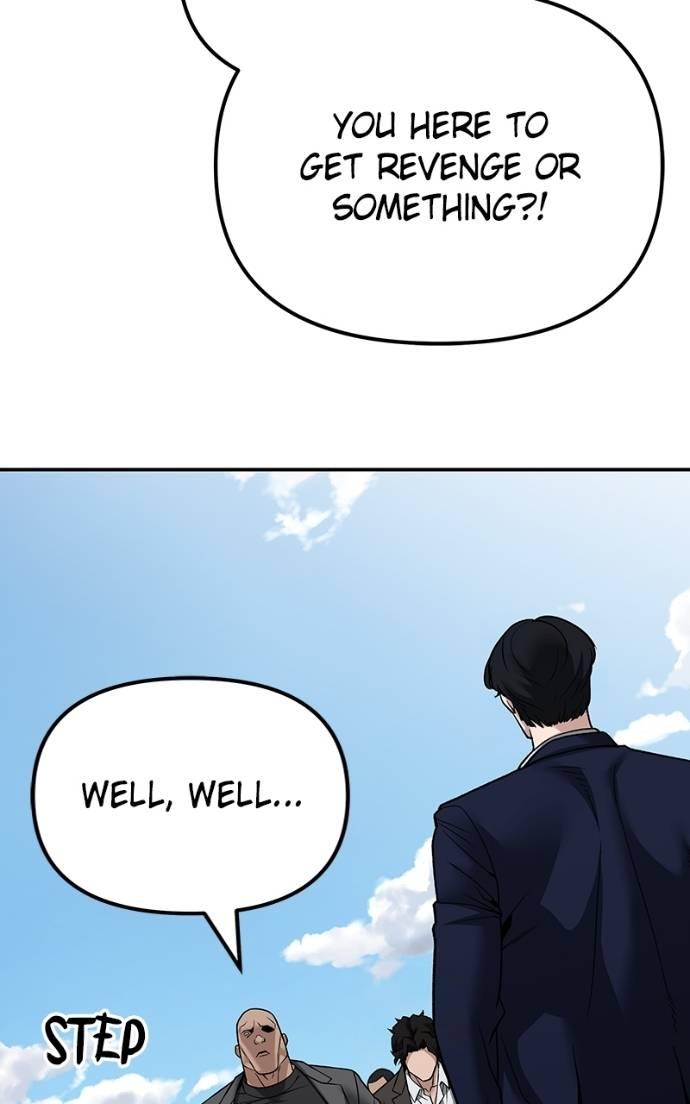 Designated Bully Chapter 126