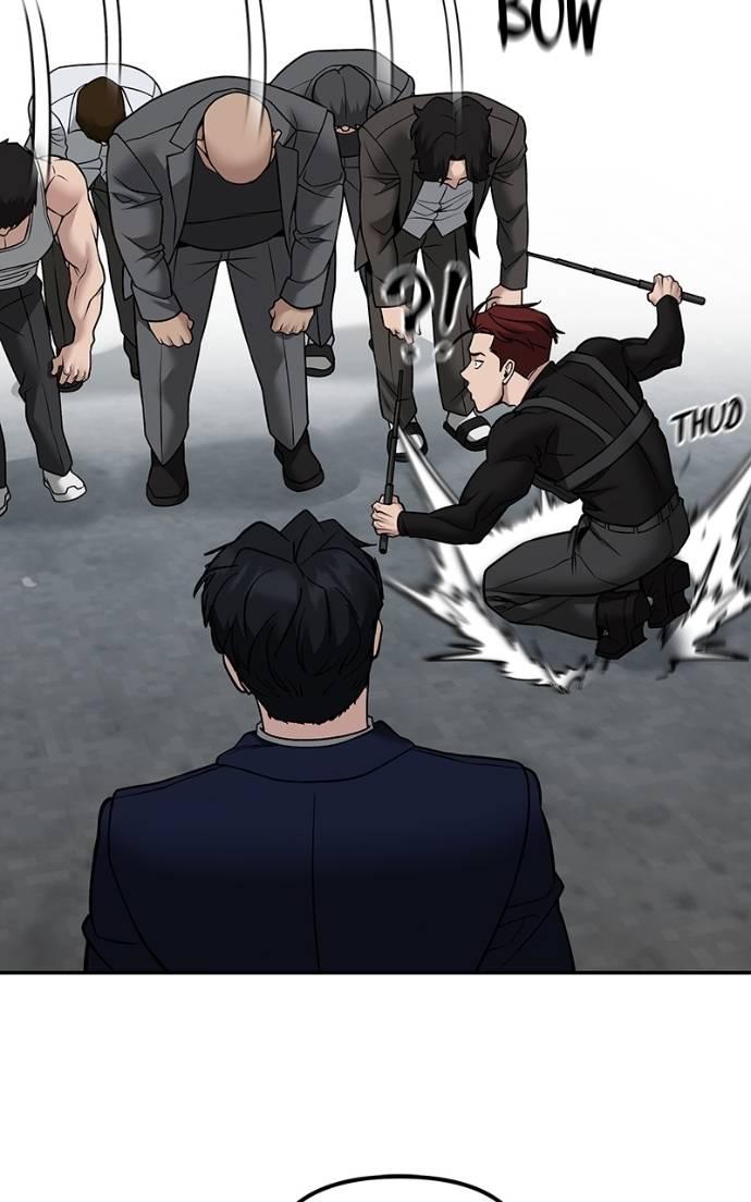 Designated Bully Chapter 126