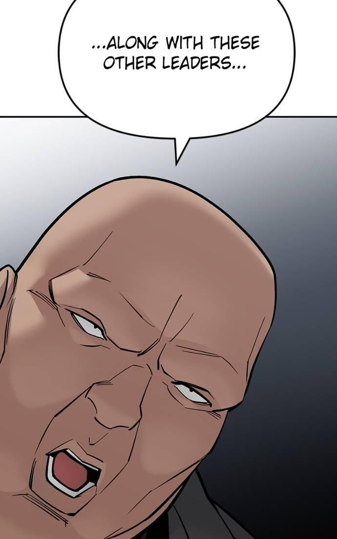 Designated Bully Chapter 126