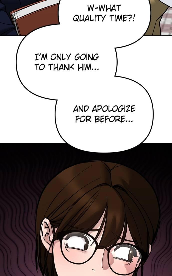 Designated Bully Chapter 126