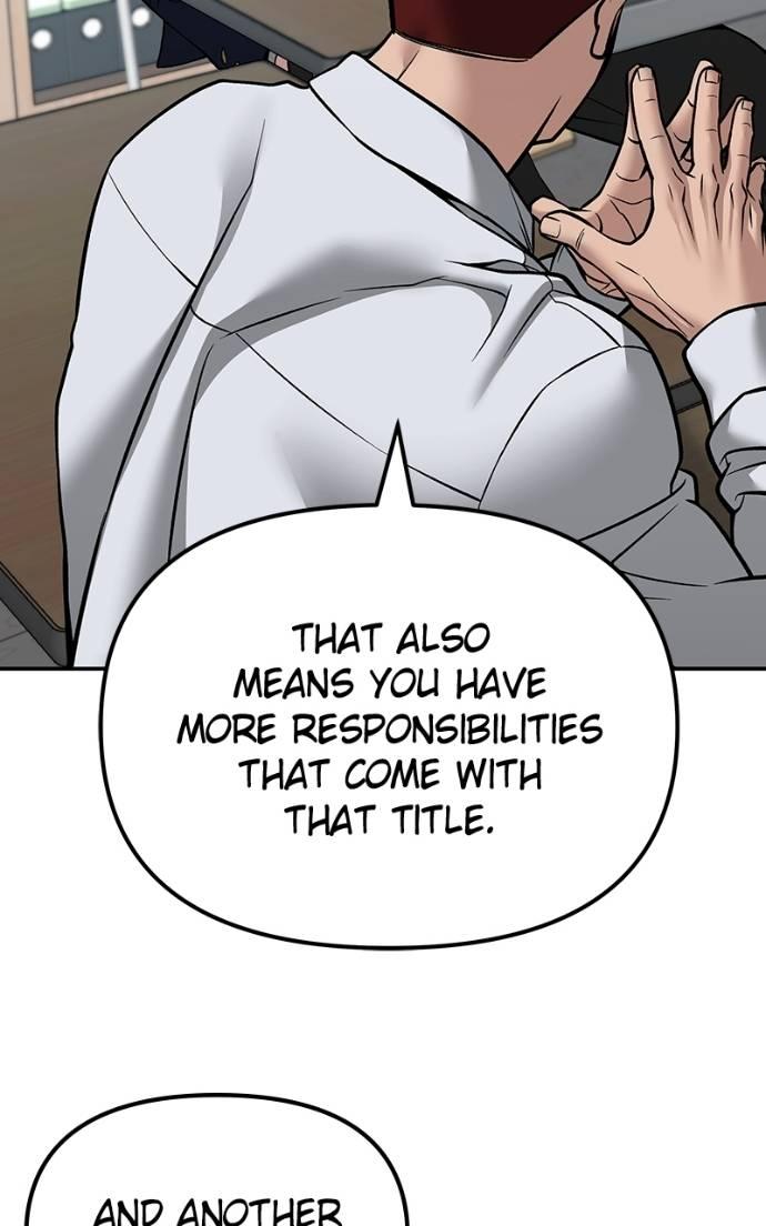 Designated Bully Chapter 126