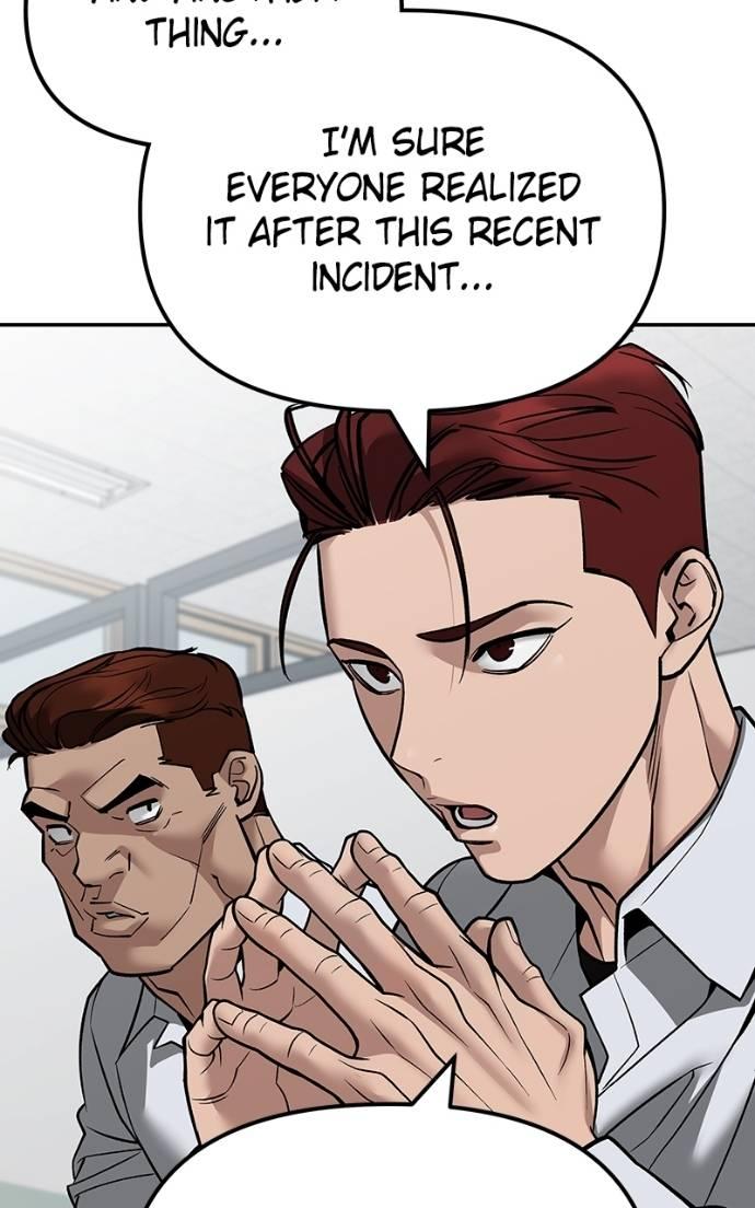 Designated Bully Chapter 126