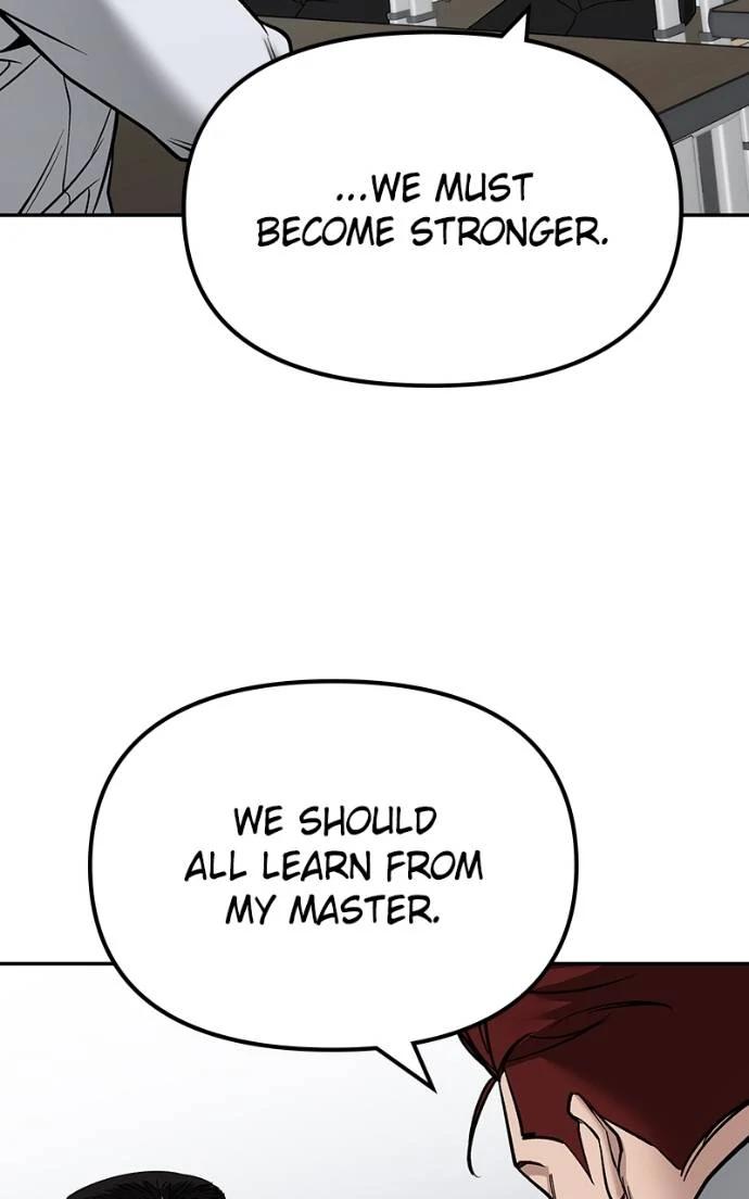 Designated Bully Chapter 126