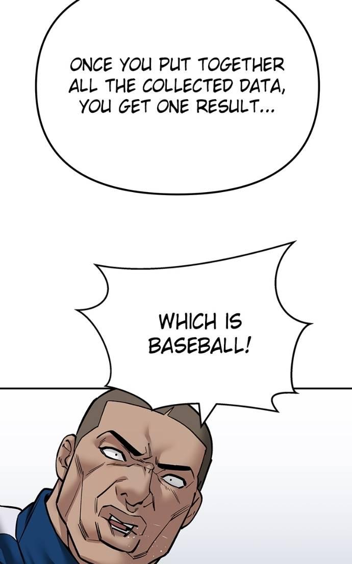 Designated Bully Chapter 126