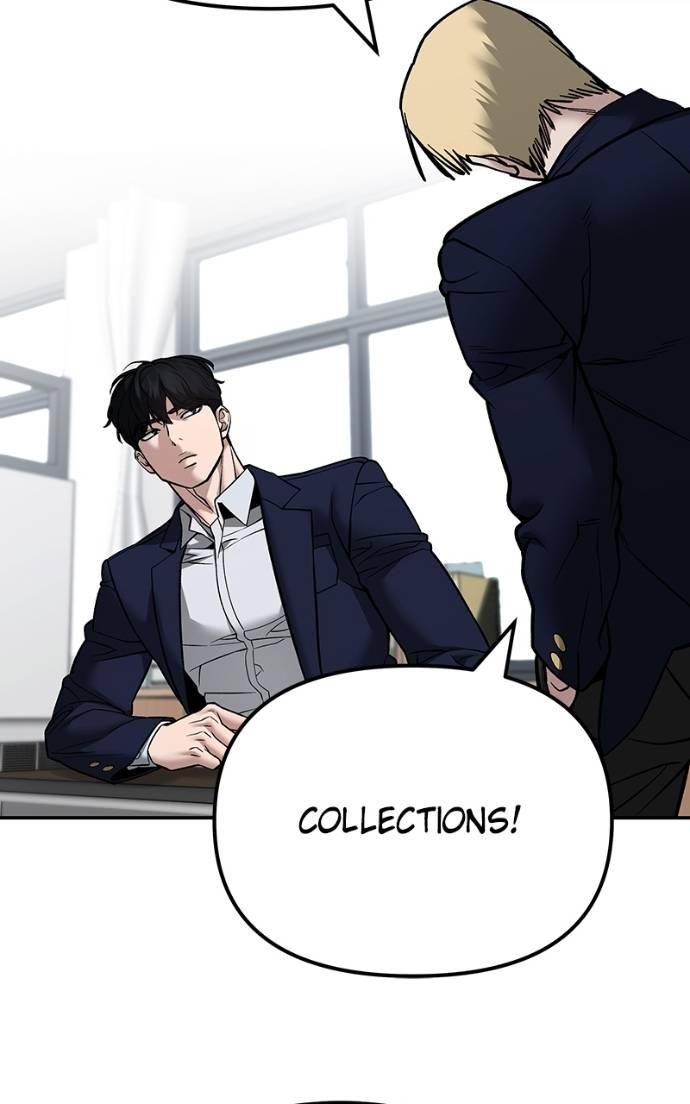 Designated Bully Chapter 126