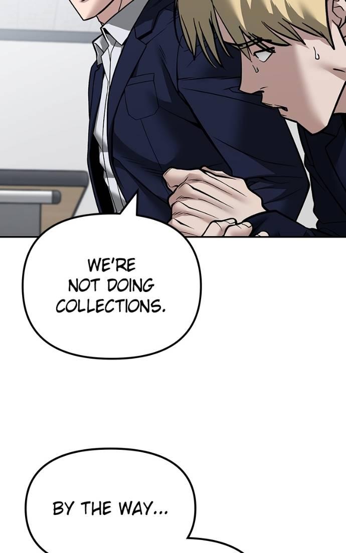 Designated Bully Chapter 126