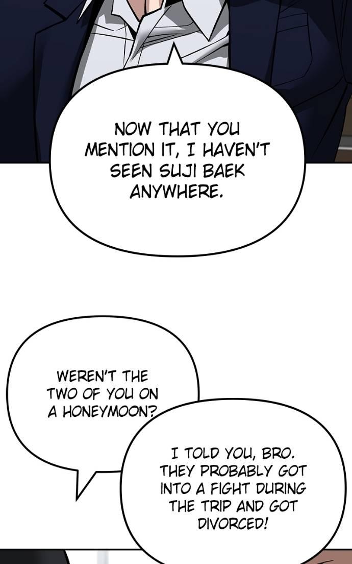 Designated Bully Chapter 126