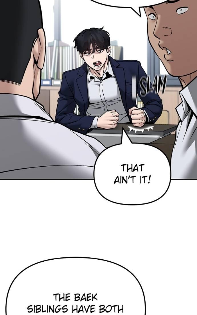 Designated Bully Chapter 126