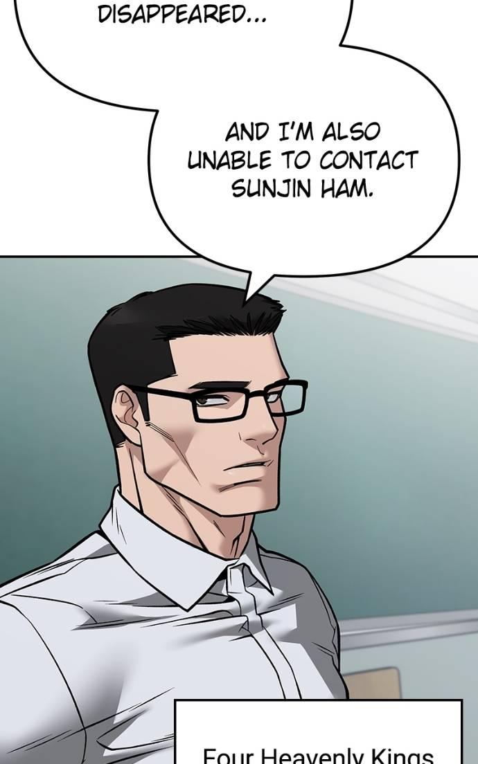 Designated Bully Chapter 126