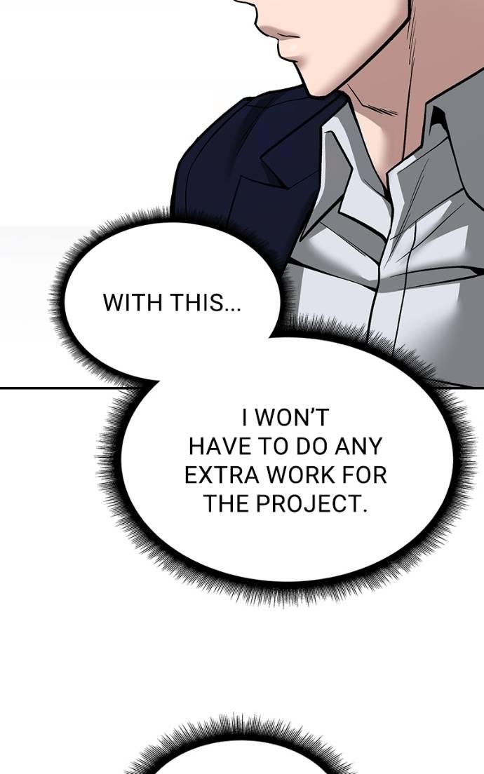 Designated Bully Chapter 126