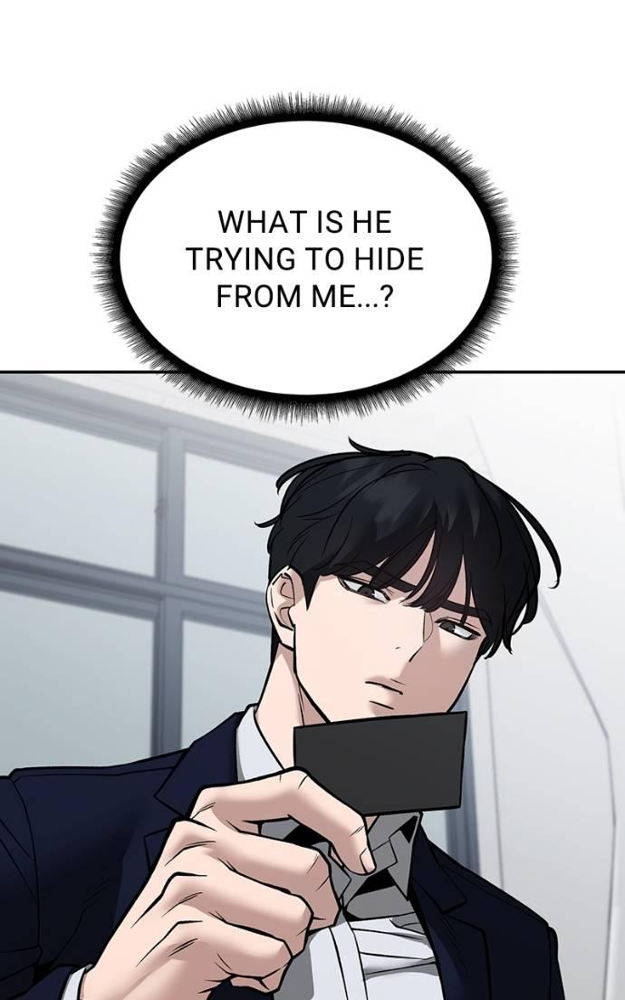 Designated Bully Chapter 126