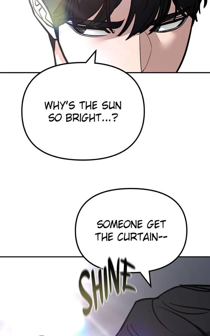 Designated Bully Chapter 126