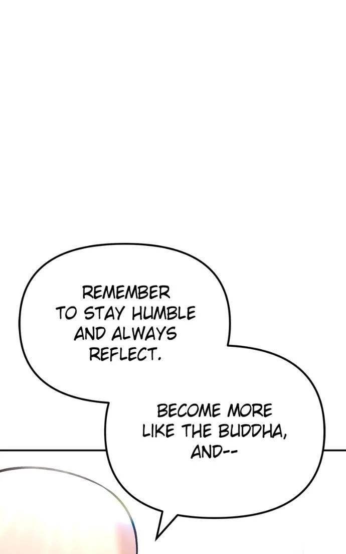 Designated Bully Chapter 126