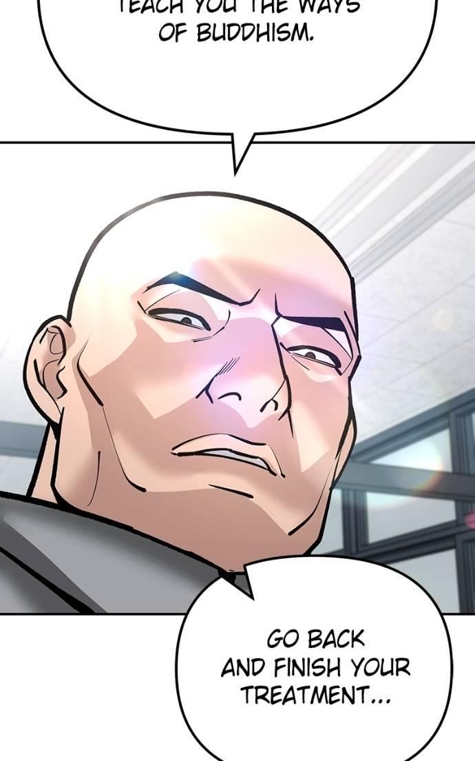 Designated Bully Chapter 126