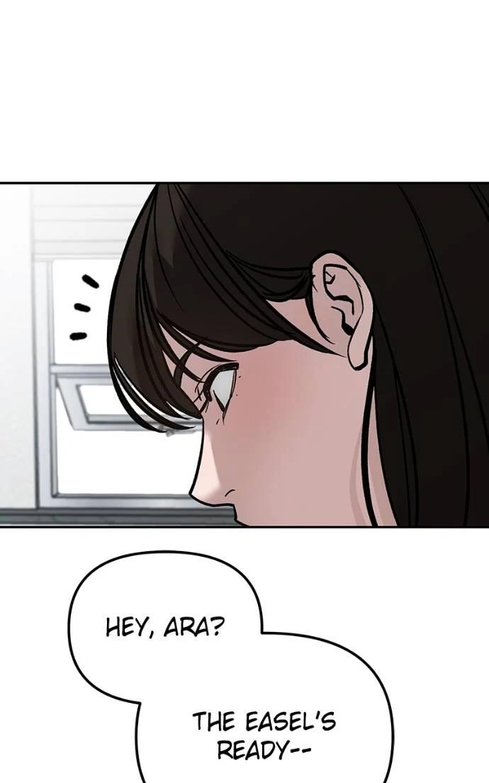 Designated Bully Chapter 126