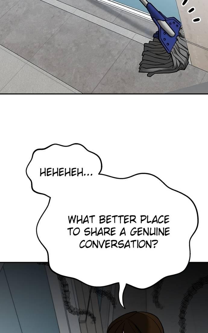 Designated Bully Chapter 126