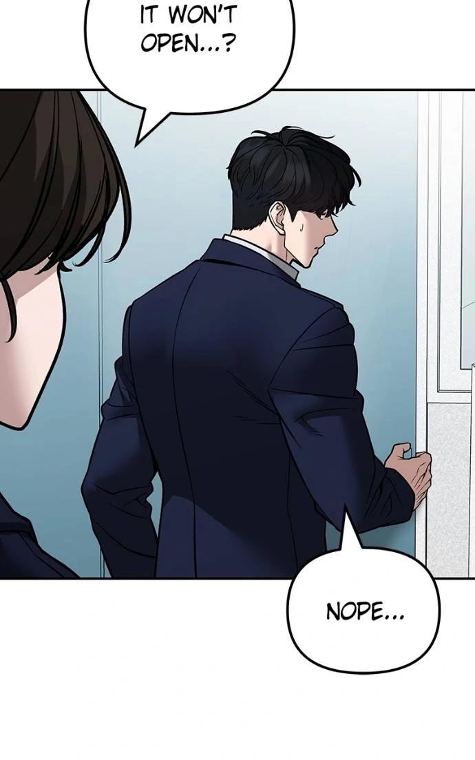 Designated Bully Chapter 126