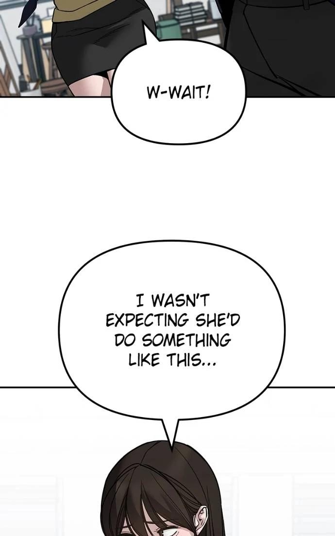 Designated Bully Chapter 126