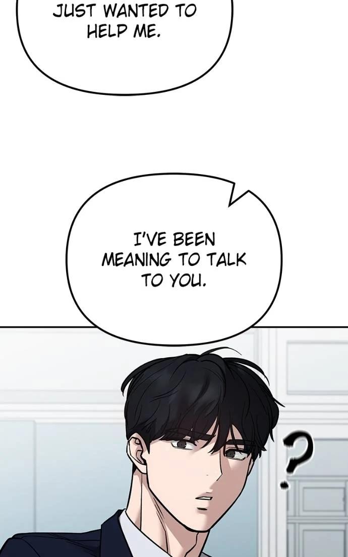 Designated Bully Chapter 126