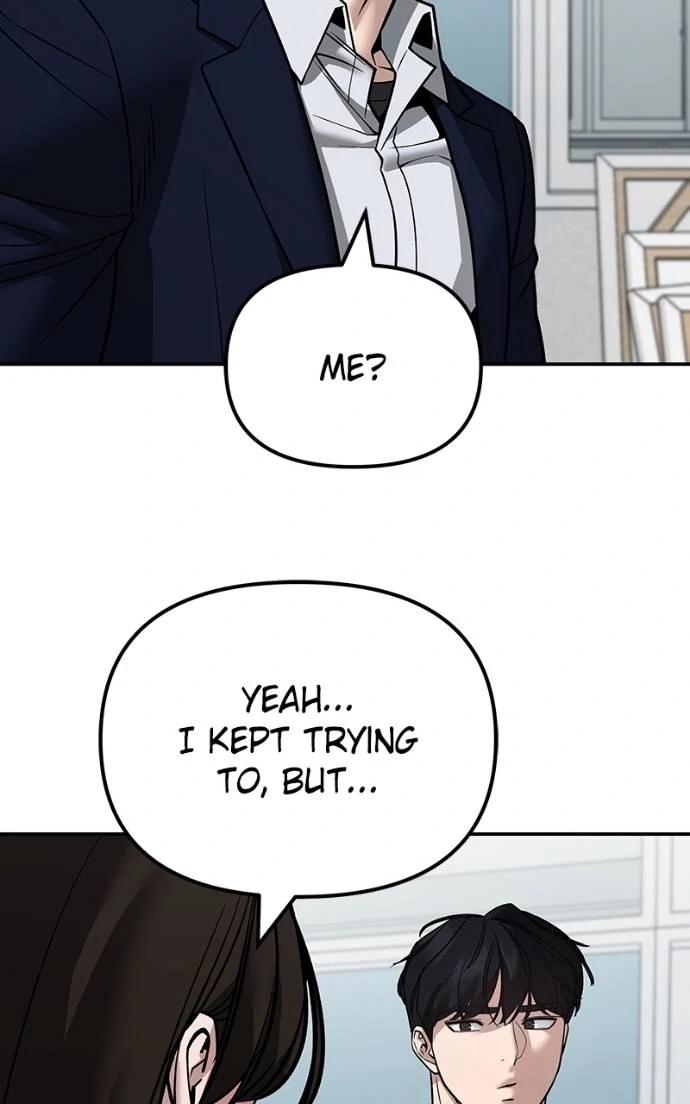 Designated Bully Chapter 126