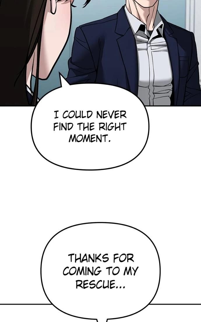 Designated Bully Chapter 126