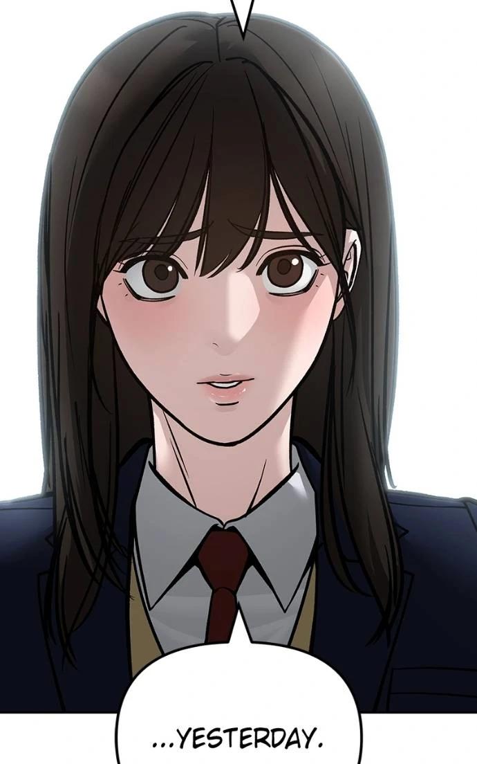 Designated Bully Chapter 126