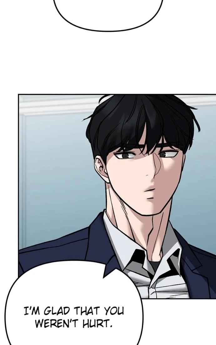 Designated Bully Chapter 126