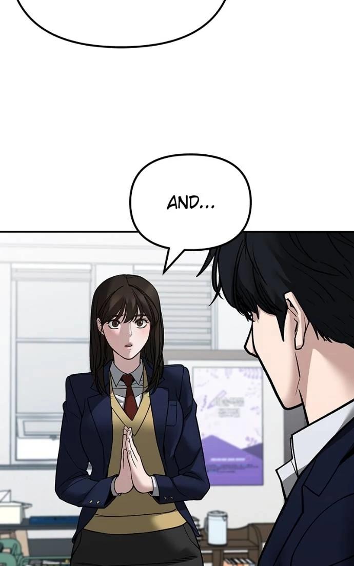 Designated Bully Chapter 126