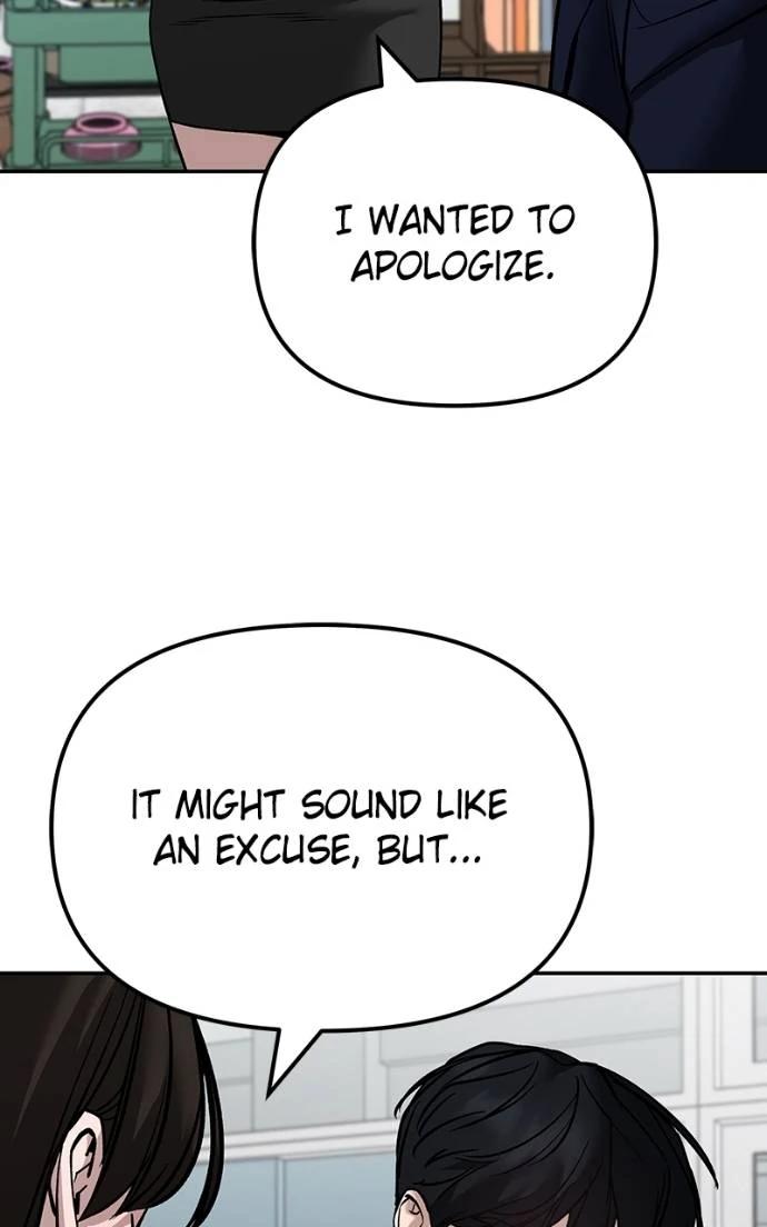 Designated Bully Chapter 126