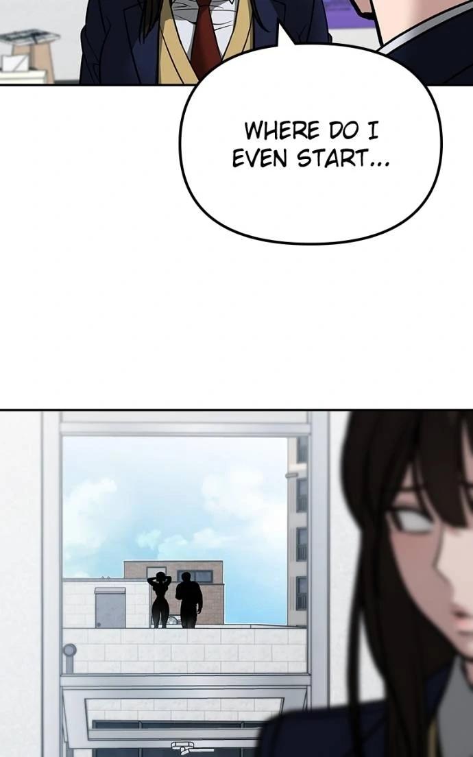 Designated Bully Chapter 126