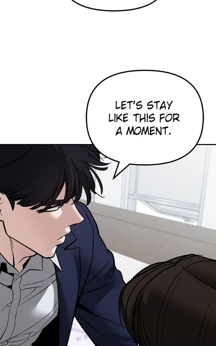 Designated Bully Chapter 126