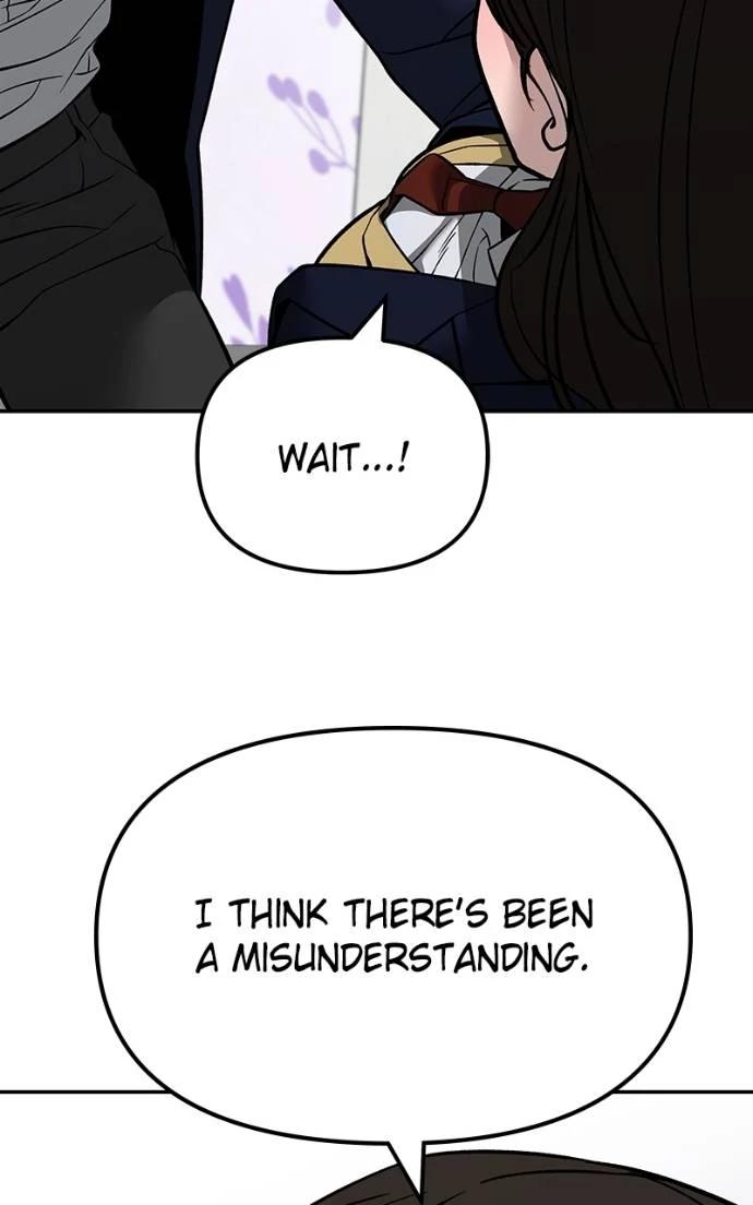 Designated Bully Chapter 126