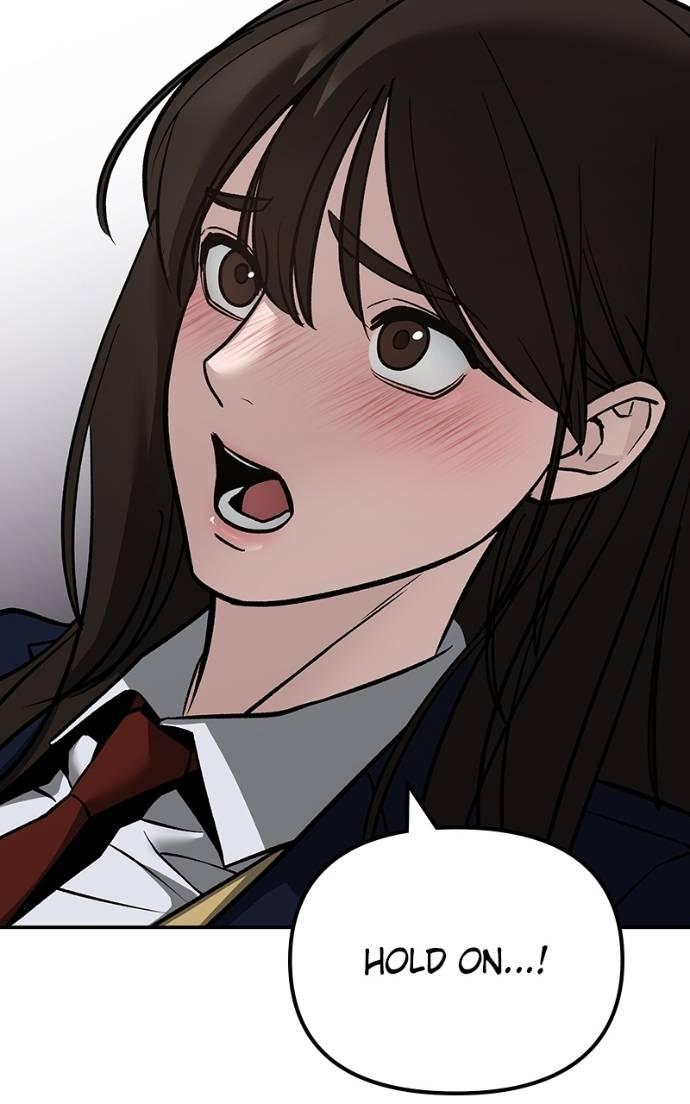 Designated Bully Chapter 126