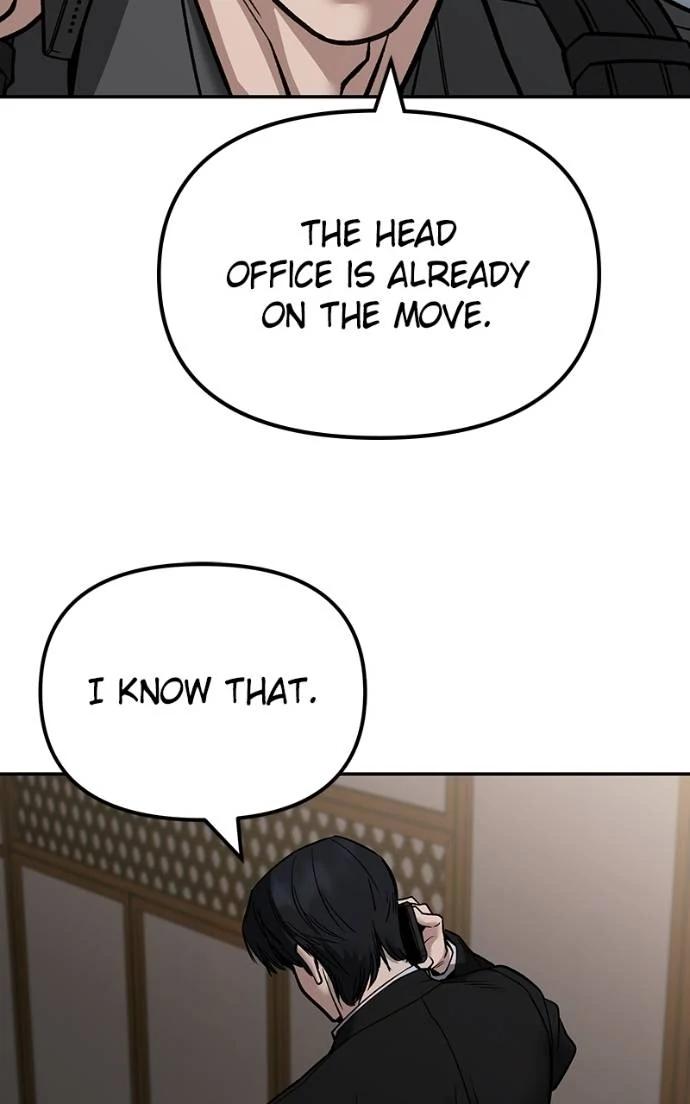 Designated Bully Chapter 126