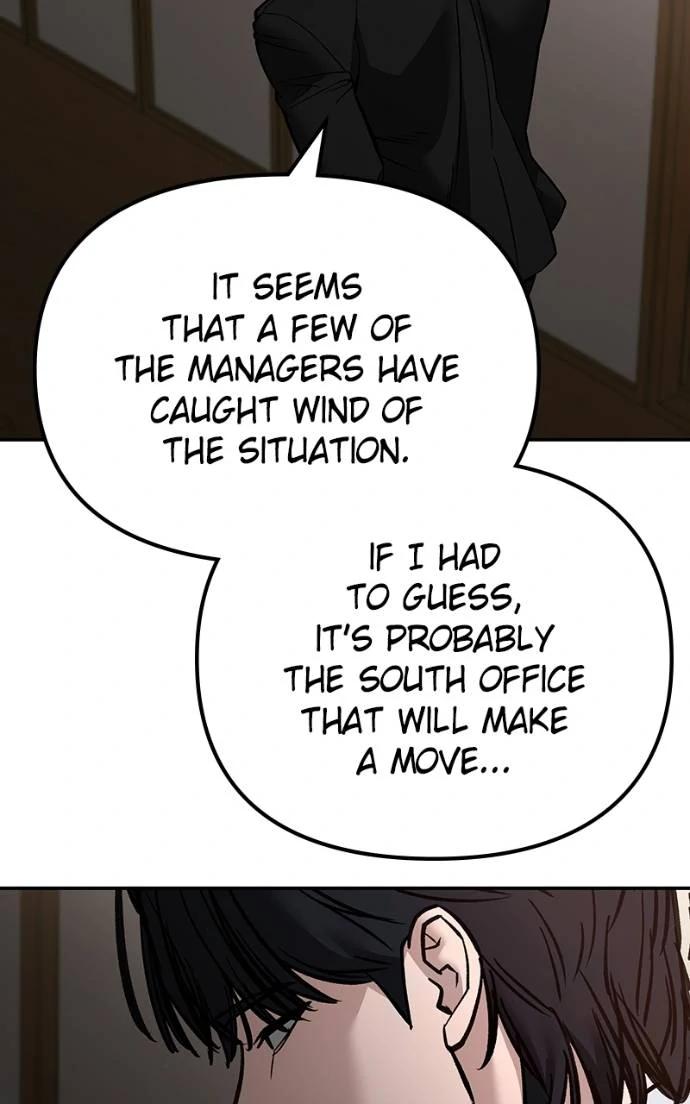 Designated Bully Chapter 126