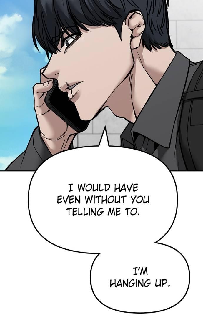 Designated Bully Chapter 126