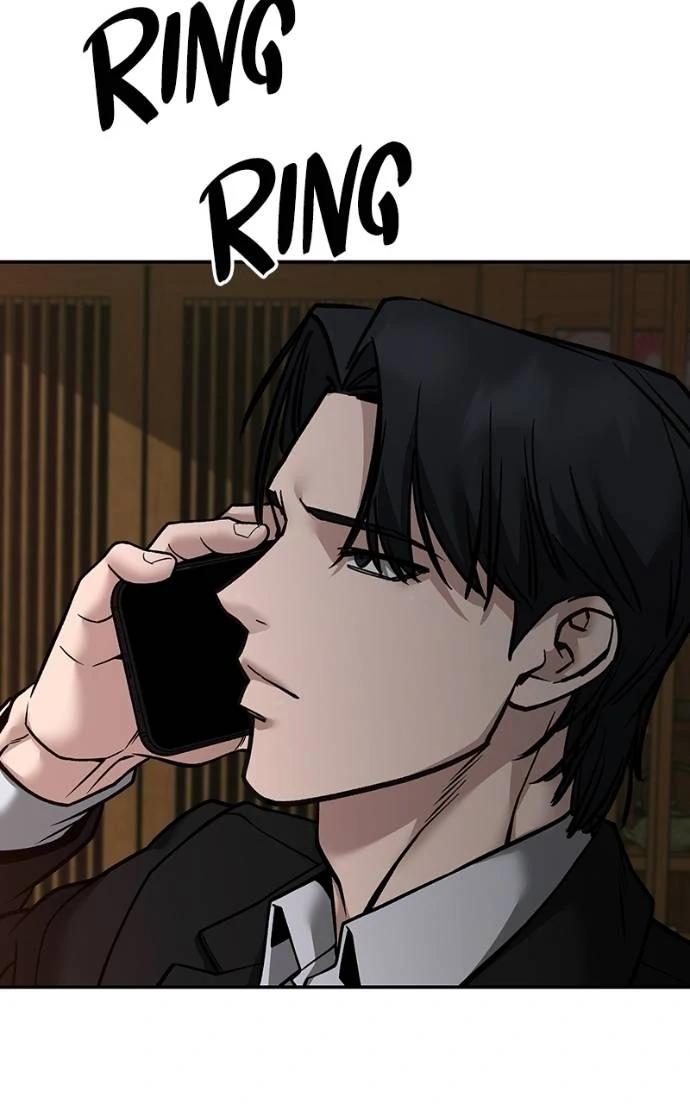 Designated Bully Chapter 126