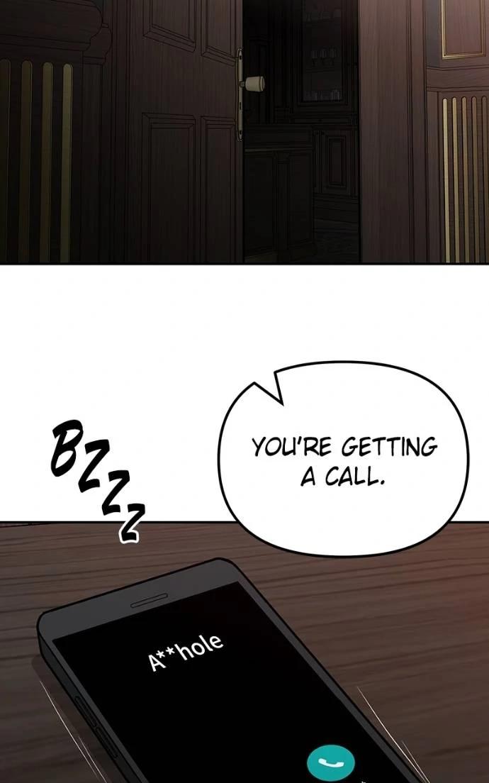 Designated Bully Chapter 126