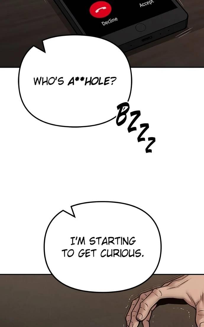 Designated Bully Chapter 126