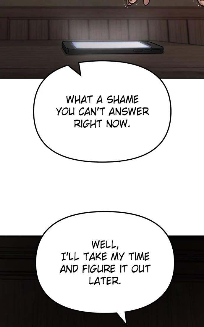 Designated Bully Chapter 126