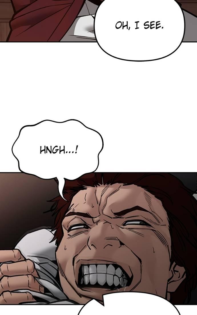 Designated Bully Chapter 126