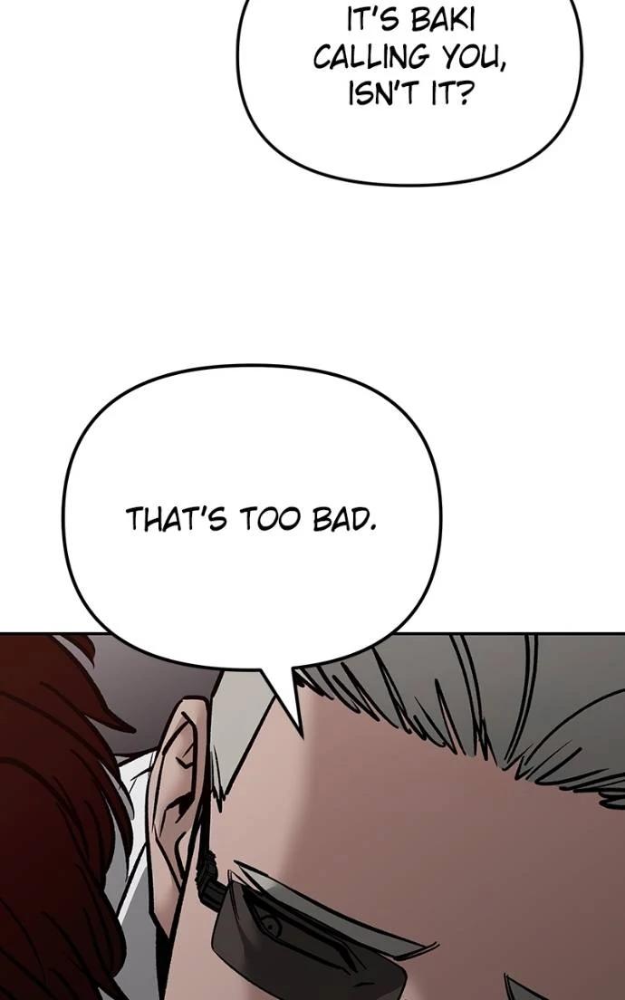 Designated Bully Chapter 126