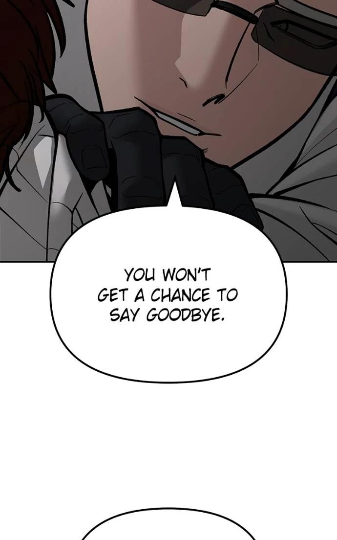 Designated Bully Chapter 126