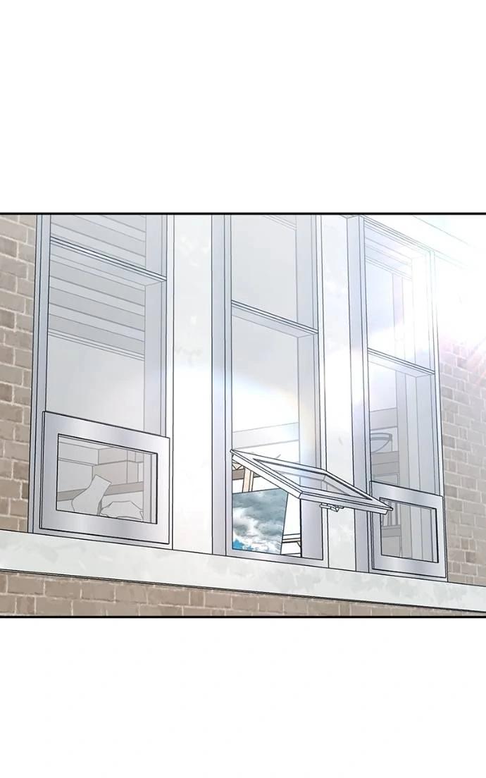 Designated Bully Chapter 127