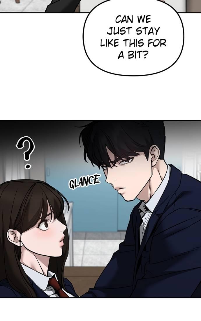 Designated Bully Chapter 127